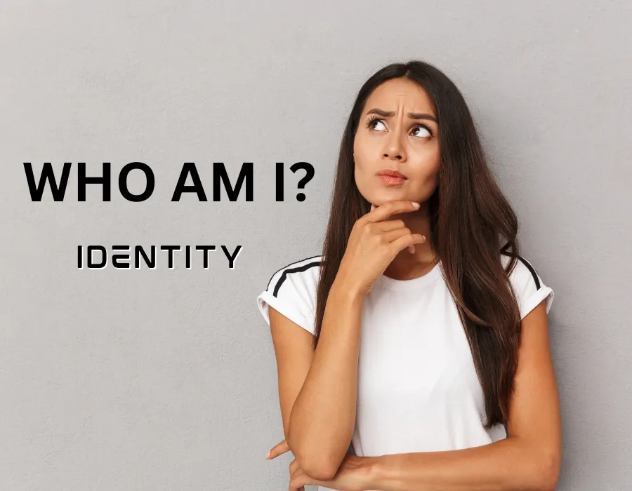 Identity