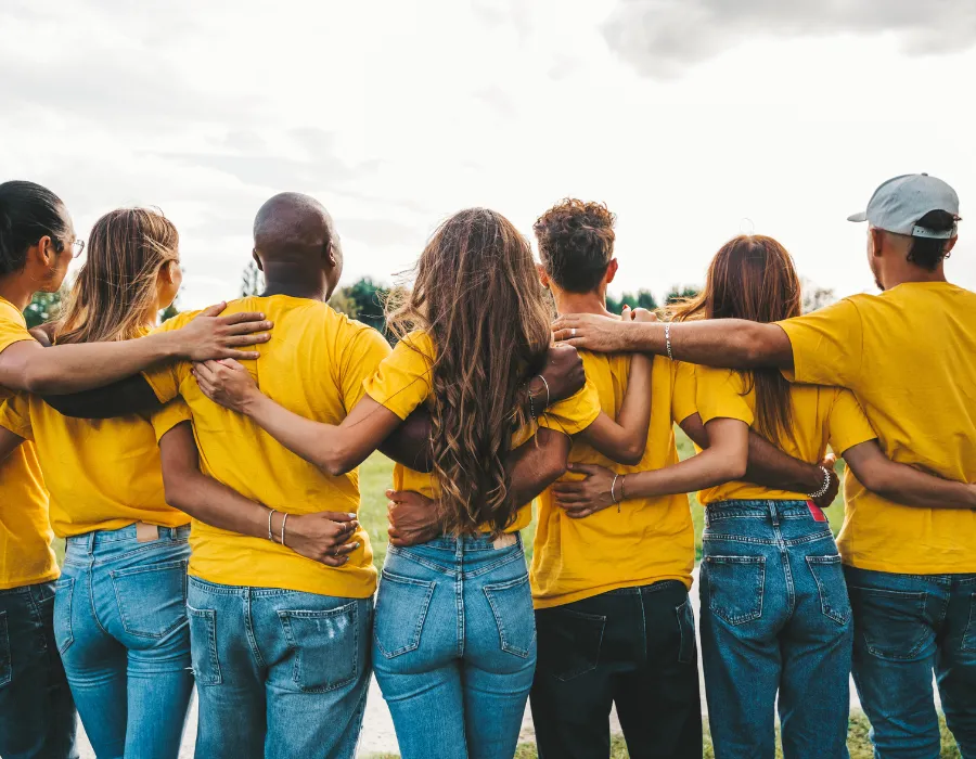 Youth Forum by Fidel